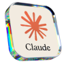 CLUDE