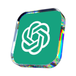 gpt