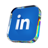 linked